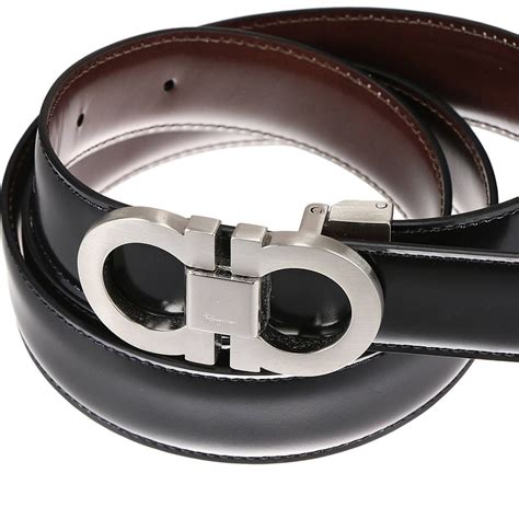 where to buy salvatore ferragamo belt|salvatore ferragamo men belts outlet.